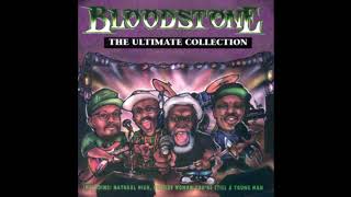 Bloodstone The Ultimate Collection [upl. by Milak549]