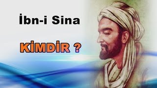 İbn i Sina Kimdir  Tıp Alanında Bıraktığı Eserler Nelerdir [upl. by Lesslie]