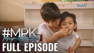 Magpakailanman The viral story of Alexis Peralta  Full Episode [upl. by Elyac]