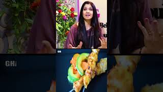 How To Lose Weight Properly  Ghazal Siddique [upl. by Dodi950]