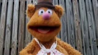 Fozzie Bear rendition [upl. by Tull]