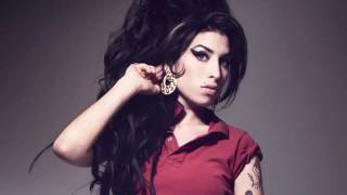 Amy Winehouse  I Love You More Than Youll Ever Know Remastered HD [upl. by Eserahs465]