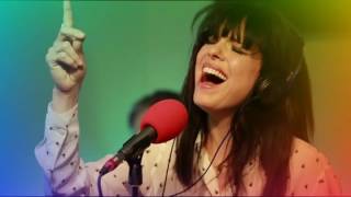 IMELDA MAY I Still Havent Found What Im Looking For NEW Special Video LYRICS HD [upl. by Yob47]