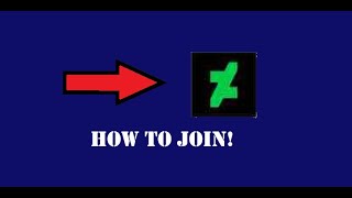 how to join deviantart full guide [upl. by Ilahsiav462]