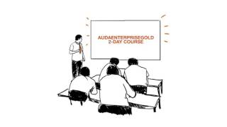 Audatex Certified Training [upl. by Marijn]