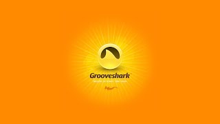 Comment télécharger la musique de Grooveshark [upl. by Giza]