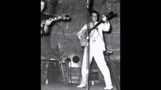 Elvis Presley  Complete quotLouisiana Hayridequot performance August 20 1955 [upl. by Hahn]