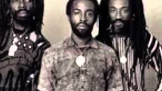 Joseph quotCulturequot Hill RIP  Jah Jah See Dem A Come 1977 [upl. by Loftus]