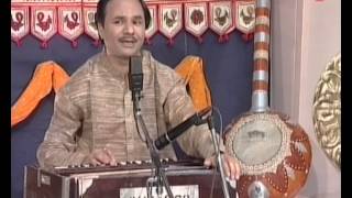 Adhuriya Thi Na Hoy Dalda Ni Vaat Gujarati Bhajan By Hemant Chauhan Full Song I Bhaktiras [upl. by Noiwtna]