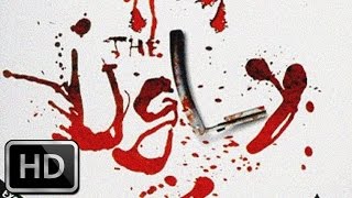 The Ugly 1997  Trailer in 1080p [upl. by Andrien676]