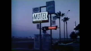 Motel 1989 Documentary [upl. by Parent]