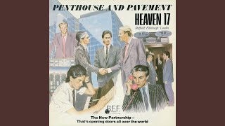 Penthouse And Pavement Remastered 2006 [upl. by Ranie278]