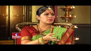 Dancer Sudha Chandran Emotionally Speaks About Her Accident at The Age of 16  HMTV [upl. by Abdu49]