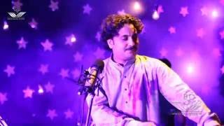 Pashto Song Za Kho De Har Wakht  pashto Song 2018 Za Kho De Har Wakht By Sarfaraz [upl. by Assyn160]