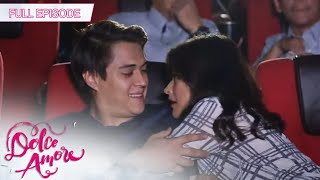 Full Episode 81  Dolce Amore [upl. by Nuri]