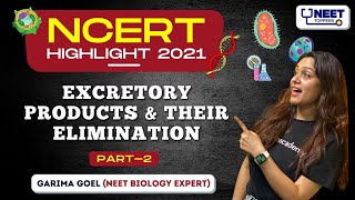 Phoenix 20 Biology Most Important Video for NEET 2025  Unacademy NEET Toppers  Udaan [upl. by Llednil322]