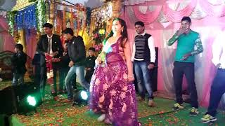 Choliya ke hook raja ji 👍 hit bhojpuri song [upl. by Aicekan399]