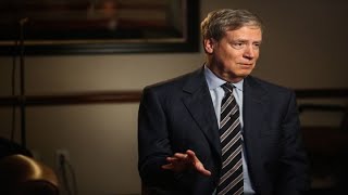 Watch billionaire hedge fund manager Stanley Druckenmillers full CNBC appearance [upl. by Laram626]