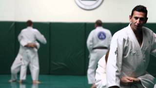 Gracie Combatives by the Gracie Academy [upl. by Lulu250]