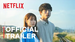 Beyond Goodbye  Official Trailer  Netflix [upl. by Eanar]