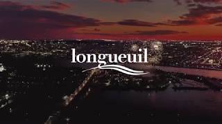 Longueuil Tout est possible [upl. by Ibot]