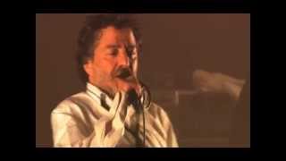 Rachid Taha  Ya Rayah Live 2012 [upl. by Aidin]