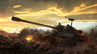 The Most Destructive Tank In World War 2  Panzer Tank Documentary  Military Documentary Channel [upl. by Tolman131]