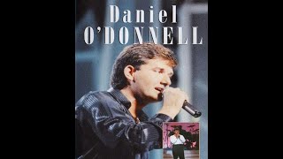 An Evening With Daniel ODonnell  Live In Dundee Scotland [upl. by Aihcropal]