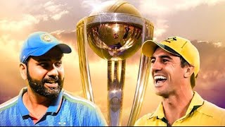 India Vs Australia Live Match  How to Watch Live Cricket Match in Hotstar worldcup indvsaus [upl. by Ceevah]