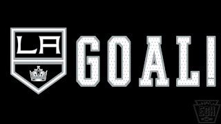 Los Angeles Kings 2023 Goal Horn [upl. by Darda]