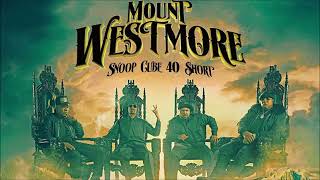 Mount Westmore  How Many [upl. by Neenaj]