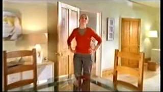 Channel 4 Adverts 2006 3 [upl. by Enomyar]