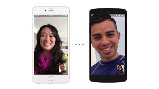 How to Use Video Calling in Messenger [upl. by Leikeze402]