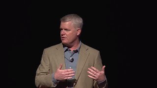 What we can learn from narcissists  Keith Campbell  TEDxUGA [upl. by Nemrac287]