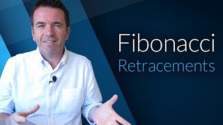 What are Fibonacci Retracements [upl. by Hausner510]