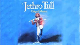 Very Best Hits Anthology Of Jethro Tull Jethro Tull Greatest Hits Playlist [upl. by Hansel]