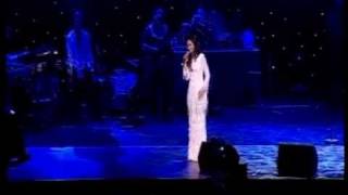 Dato Siti Nurhaliza Konsert Royal Albert Hall London 2005 Part 1 [upl. by Burns]