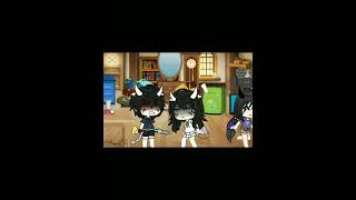 ❤️✨ yami apoyo gachalife gachaclub alinghtmontionftyper edit shorts shortvideovistas [upl. by Aidam]