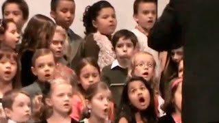 16 Kids Recitals Gone Horribly Wrong [upl. by Aushoj178]