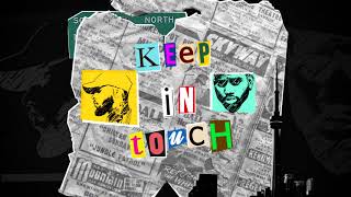 Tory Lanez Bryson Tiller – Keep In Touch Audio [upl. by Kramal]