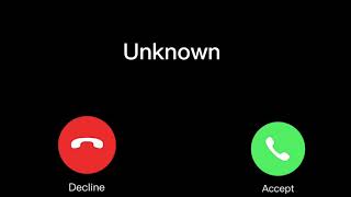 Phone call sound use this to prank someone 😀 [upl. by Adgam410]