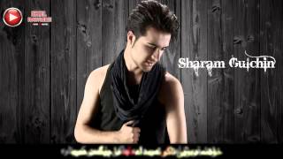 Sharam Gulchin 2015 Dami Jwant [upl. by Verne607]