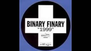 BINARY FINARY 1999 [upl. by Ahseym]