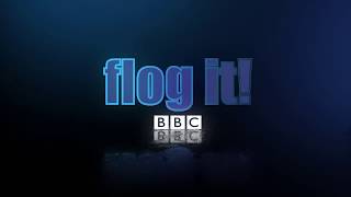 flog it intro 2020 [upl. by Anedal]