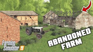 FARMING SIMULATOR 2019 WHEEL  JOYSTICK SETUP HOW TO GUIDE [upl. by Frankel585]