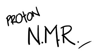 AQA ALevel Chemistry  Proton NMR [upl. by Eynahpets785]