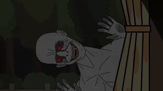 6 Horror Stories Animated  Darawni Kahaniya  Animated in Hindi Scary Stories [upl. by Flyn440]