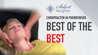 💥 THE VERY BEST CHIROPRACTIC CRACKS COMPILATION 💥 [upl. by Unhsiv]