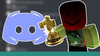 MisterObvious The Dark Side of the Roblox Community [upl. by Loveridge]