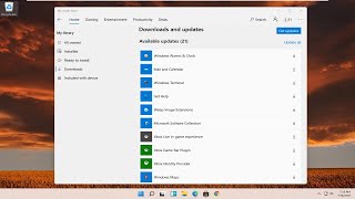 Where to Locate the Snipping Tool in Microsofts Windows 11 [upl. by Marjorie]